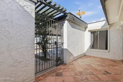 2819 N 49th Street, Phoenix, AZ 85008 - Photo 5