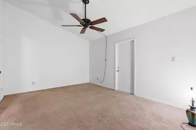 2819 N 49th Street, Phoenix, AZ 85008 - Photo 21