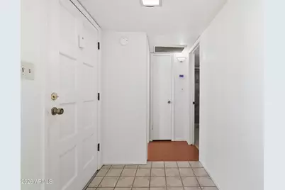 2819 N 49th Street, Phoenix, AZ 85008 - Photo 25