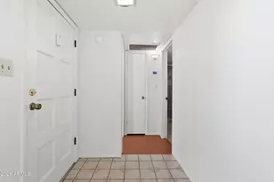 2819 N 49th St, Phoenix, AZ 85008 - Photo 25