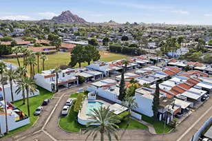 2819 N 49th St, Phoenix, AZ 85008 - Photo 27