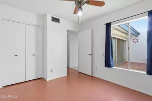 2819 N 49th St, Phoenix, AZ 85008 - Photo 19