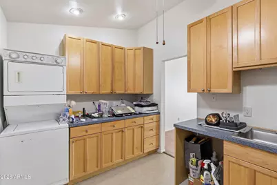 2819 N 49th Street, Phoenix, AZ 85008 - Photo 17