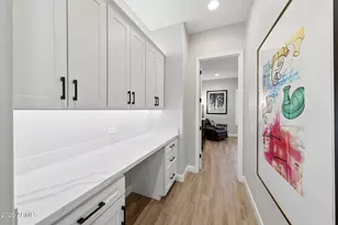 13215 W Desert Frst Trl, Peoria, AZ 85383 - Photo 57