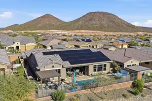 13215 W Desert Frst Trl, Peoria, AZ 85383 - Photo 99