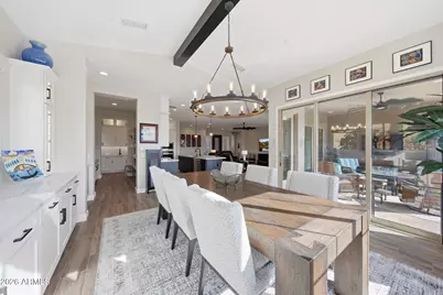 13215 W Desert Forest Trail, Peoria, AZ 85383 - Photo 35