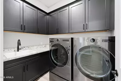 13215 W Desert Forest Trail, Peoria, AZ 85383 - Photo 67