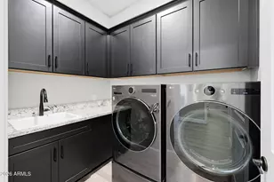 13215 W Desert Frst Trl, Peoria, AZ 85383 - Photo 67