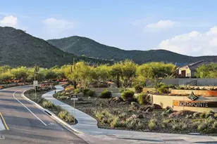 13215 W Desert Frst Trl, Peoria, AZ 85383 - Photo 89