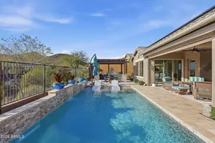 13215 W Desert Frst Trl, Peoria, AZ 85383 - Photo 73