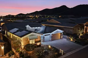 13215 W Desert Frst Trl, Peoria, AZ 85383 - Photo 101