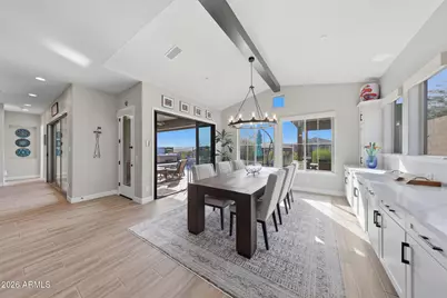 13215 W Desert Forest Trail, Peoria, AZ 85383 - Photo 69