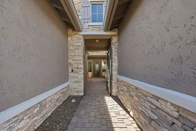 13215 W Desert Forest Trail, Peoria, AZ 85383 - Photo 7