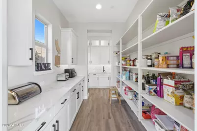 13215 W Desert Forest Trail, Peoria, AZ 85383 - Photo 25