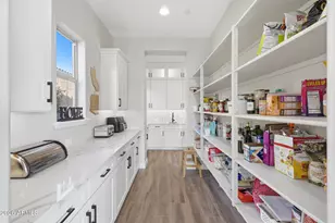 13215 W Desert Frst Trl, Peoria, AZ 85383 - Photo 25