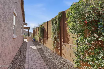 13215 W Desert Forest Trail, Peoria, AZ 85383 - Photo 77