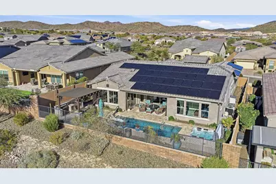 13215 W Desert Forest Trail, Peoria, AZ 85383 - Photo 97