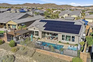 13215 W Desert Frst Trl, Peoria, AZ 85383 - Photo 97