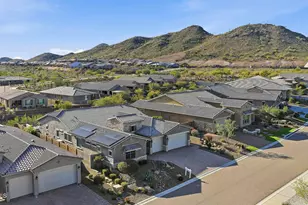 13215 W Desert Frst Trl, Peoria, AZ 85383 - Photo 93