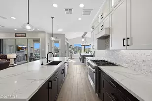 13215 W Desert Frst Trl, Peoria, AZ 85383 - Photo 29