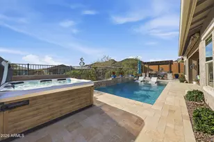 13215 W Desert Frst Trl, Peoria, AZ 85383 - Photo 75