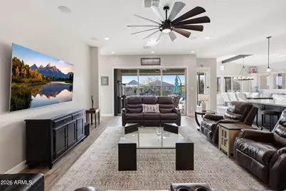 13215 W Desert Forest Trail, Peoria, AZ 85383 - Photo 21