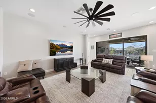 13215 W Desert Frst Trl, Peoria, AZ 85383 - Photo 11