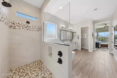 13215 W Desert Forest Trail, Peoria, AZ 85383 - Photo 45