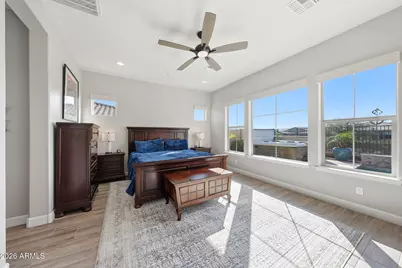 13215 W Desert Forest Trail, Peoria, AZ 85383 - Photo 41