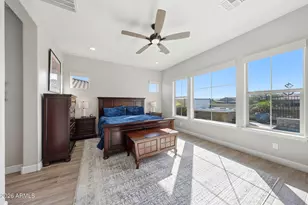 13215 W Desert Frst Trl, Peoria, AZ 85383 - Photo 41