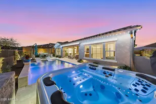 13215 W Desert Frst Trl, Peoria, AZ 85383 - Photo 81