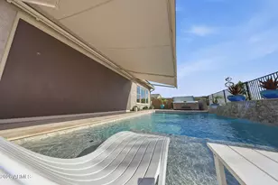 13215 W Desert Frst Trl, Peoria, AZ 85383 - Photo 79