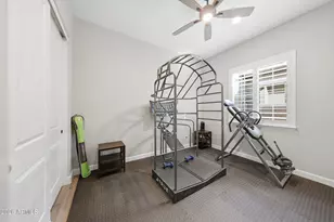 13215 W Desert Frst Trl, Peoria, AZ 85383 - Photo 53