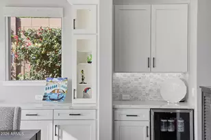 13215 W Desert Frst Trl, Peoria, AZ 85383 - Photo 109