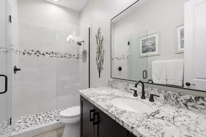 13215 W Desert Forest Trail, Peoria, AZ 85383 - Photo 51