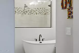 13215 W Desert Frst Trl, Peoria, AZ 85383 - Photo 115