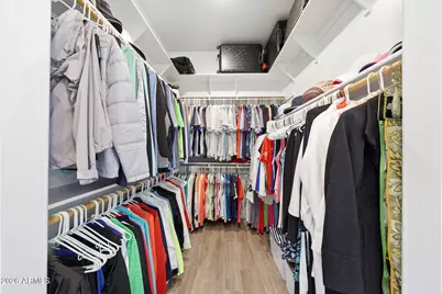 13215 W Desert Forest Trail, Peoria, AZ 85383 - Photo 49