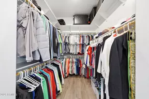 13215 W Desert Frst Trl, Peoria, AZ 85383 - Photo 49