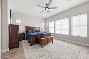 13215 W Desert Frst Trl, Peoria, AZ 85383 - Photo 43