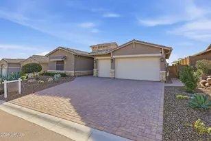13215 W Desert Frst Trl, Peoria, AZ 85383 - Photo 5