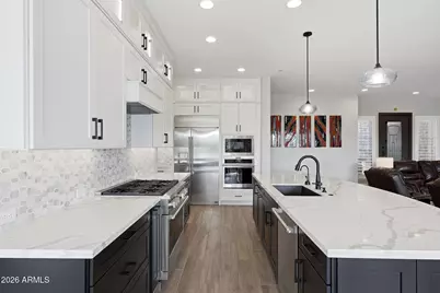 13215 W Desert Forest Trail, Peoria, AZ 85383 - Photo 31