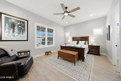 13215 W Desert Forest Trail, Peoria, AZ 85383 - Photo 59