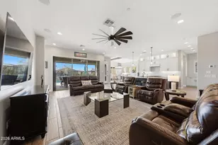 13215 W Desert Frst Trl, Peoria, AZ 85383 - Photo 15