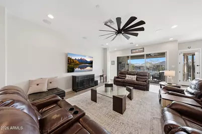 13215 W Desert Forest Trail, Peoria, AZ 85383 - Photo 13