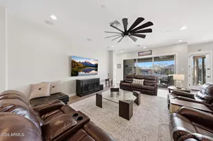 13215 W Desert Frst Trl, Peoria, AZ 85383 - Photo 13