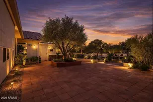 21612 N 148th Dr, Sun City West, AZ 85375 - Photo 3