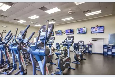 21612 N 148th Drive, Sun City West, AZ 85375 - Photo 21