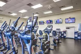 21612 N 148th Dr, Sun City West, AZ 85375 - Photo 21