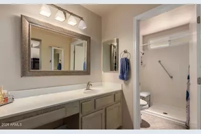 21612 N 148th Drive, Sun City West, AZ 85375 - Photo 13