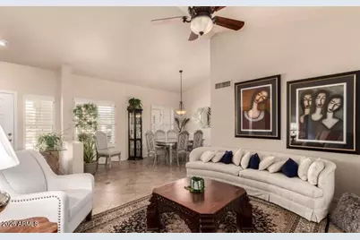 21612 N 148th Drive, Sun City West, AZ 85375 - Photo 11